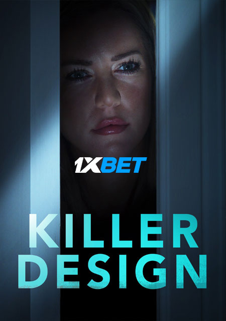 Killer Design (2022) Tamil (Voice Over)-English WEB-HD x264 720p