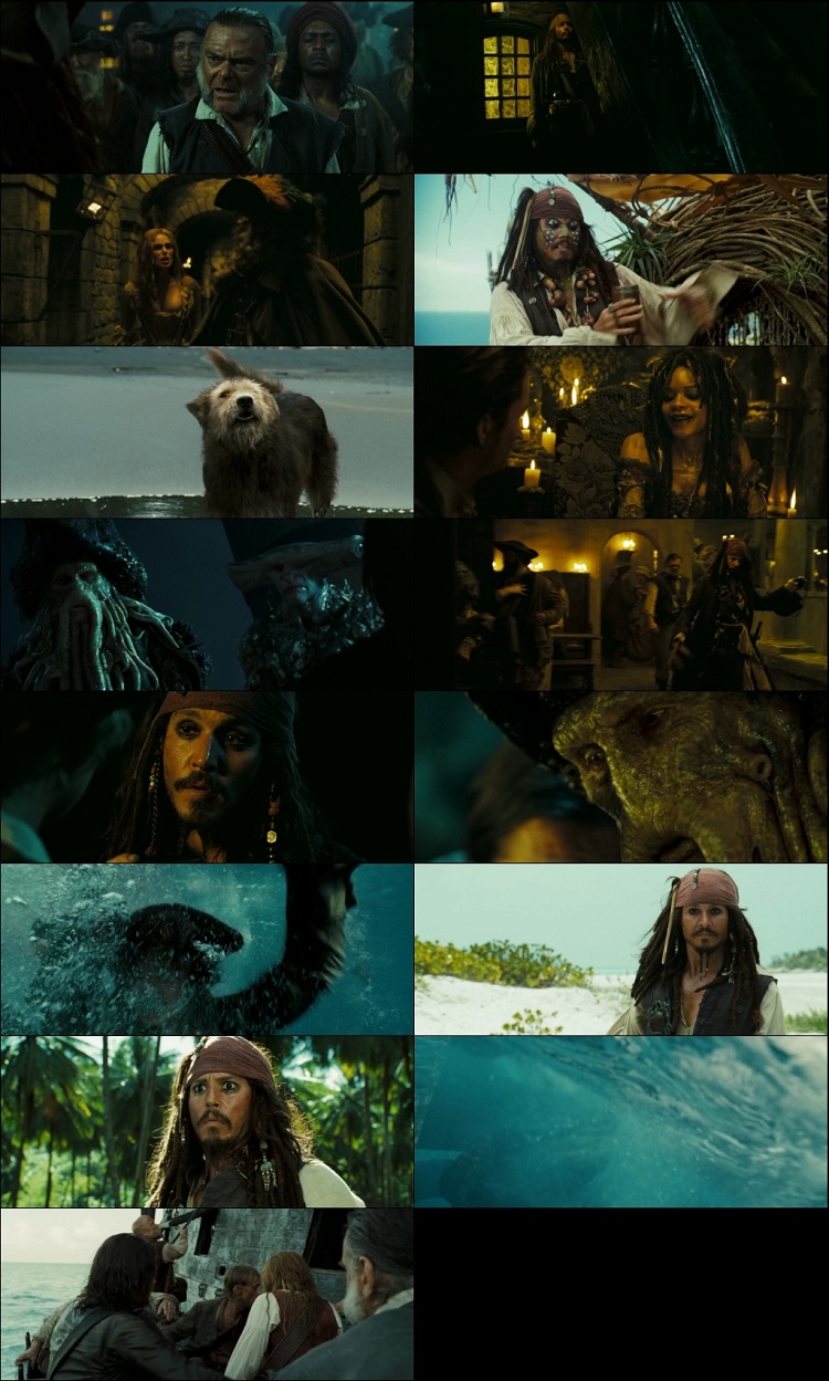  Screenshot Of Pirates-of-the-Caribbean-2-2006-BluRay-Dual-Audio-Hindi-And-English-Hollywood-Hindi-Dubbed-Full-Movie-Download-In-Hd