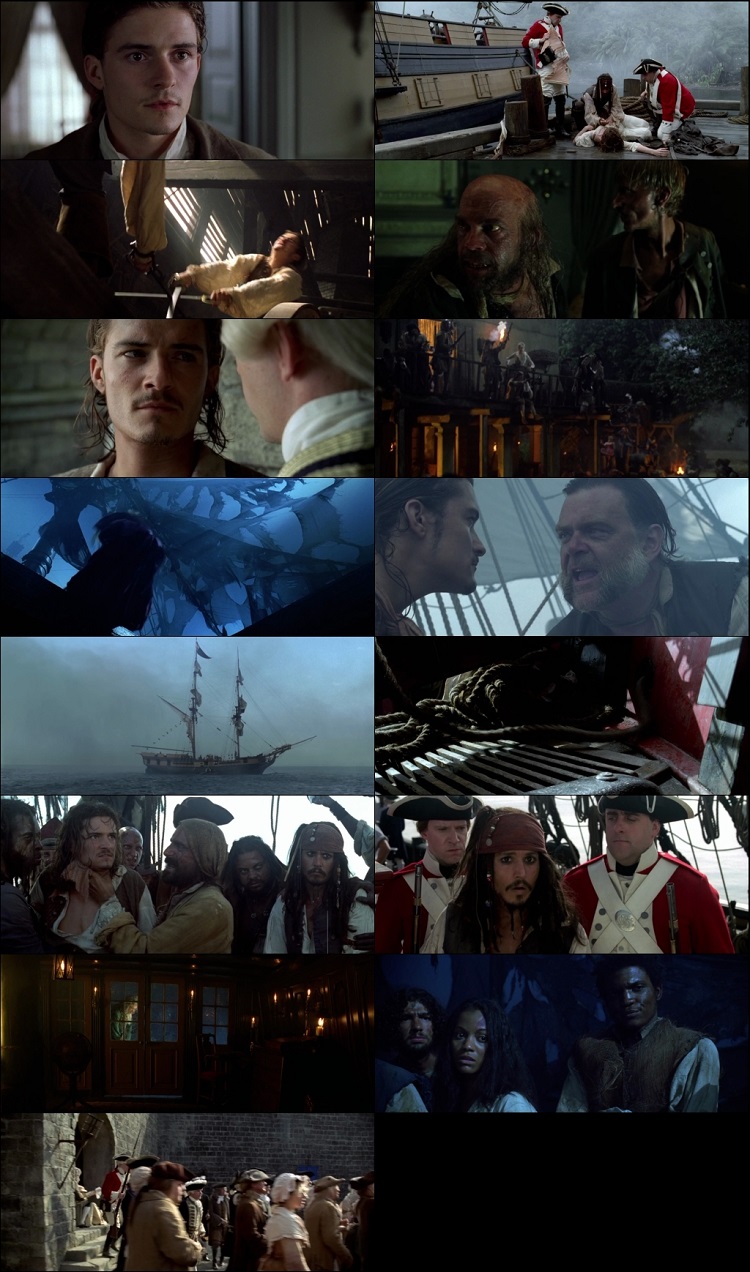  Screenshot Of Pirates-of-the-Caribbean-2003-BluRay-Dual-Audio-Hindi-And-English-Hollywood-Hindi-Dubbed-Full-Movie-Download-In-Hd