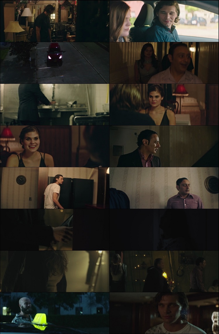  Screenshot Of The-Overnight-2022-WEB-HD-Hollywood-English-Full-Movie-Download-In-Hd
