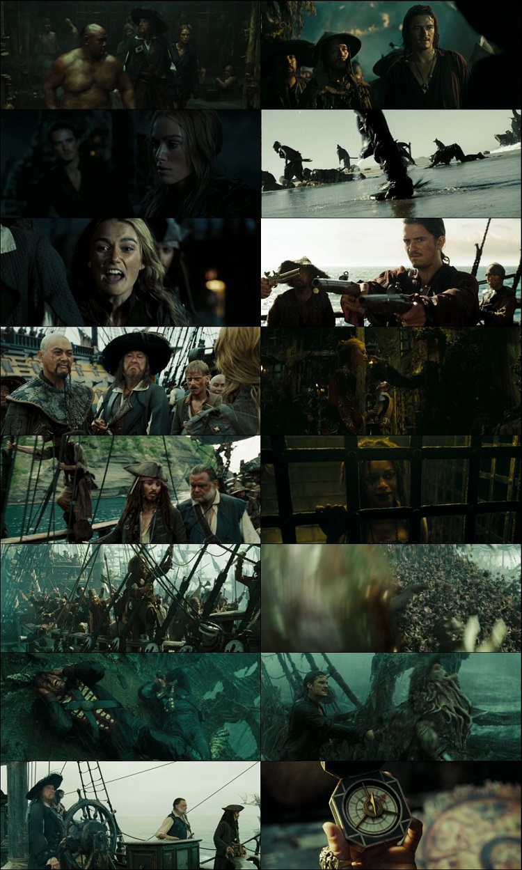  Screenshot Of Pirates-of-the-Caribbean-3-2007-BluRay-Dual-Audio-Hindi-And-English-Hollywood-Hindi-Dubbed-Full-Movie-Download-In-Hd