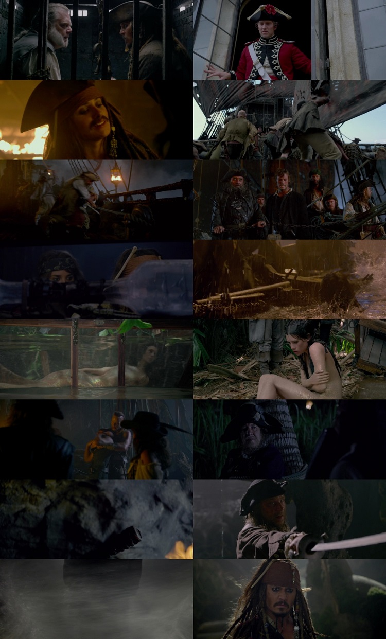  Screenshot Of Pirates-of-the-Caribbean-4-2011-BluRay-Dual-Audio-Hindi-And-English-Hollywood-Hindi-Dubbed-Full-Movie-Download-In-Hd