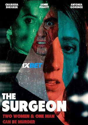The.Surgeon.2022.720p.WEBRi 2