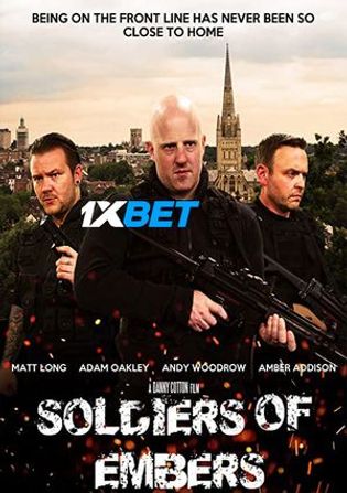 Soldiers of Embers 2020 WEB-HD 750MB Bengali (Voice Over) Dual Audio 720p Watch Online Full Movie Download bolly4u