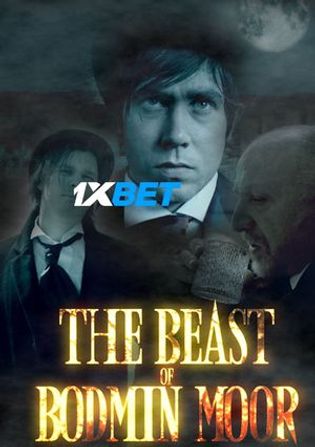 The Beast of Bodmin Moor 2022 WEB-HD 750MB Bengali (Voice Over) Dual Audio 720p Watch Online Full Movie Download bolly4u