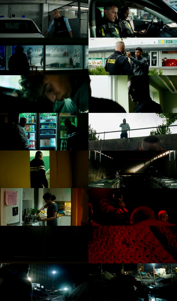  Screenshot Of Enforcement-2020-BluRay-Dual-Audio-Hindi-And-English-Hollywood-Hindi-Dubbed-Full-Movie-Download-In-Hd