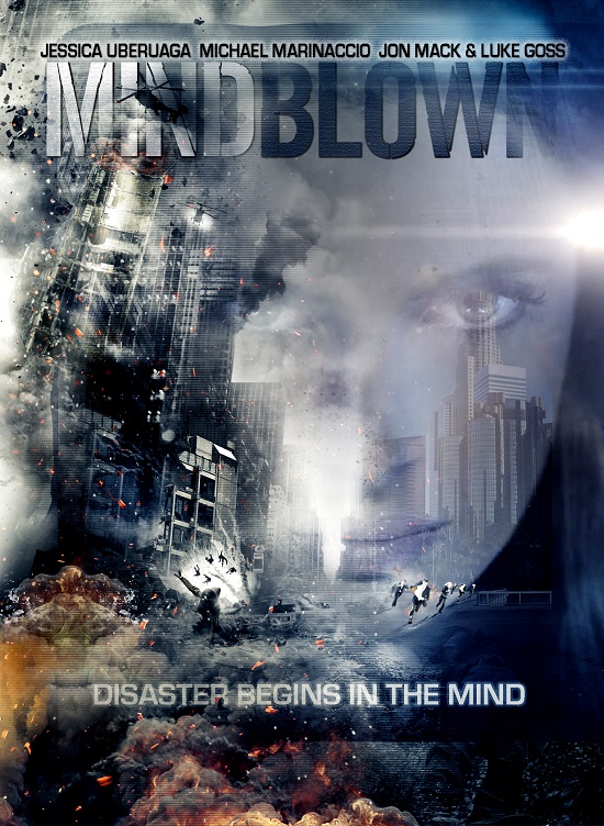 Mind Blown full movie download