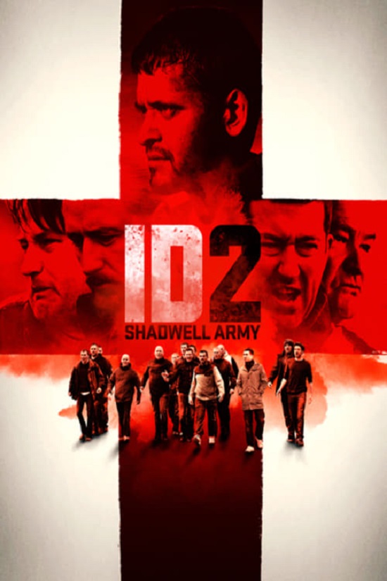 ID2 Shadwell Army full movie download