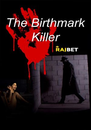 The.Birthmark.Killer.2021.7 1