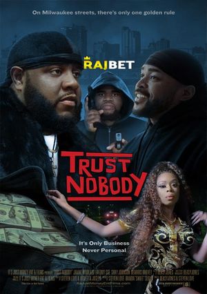 Trust.Nobody.2021.720p.WEBR 1