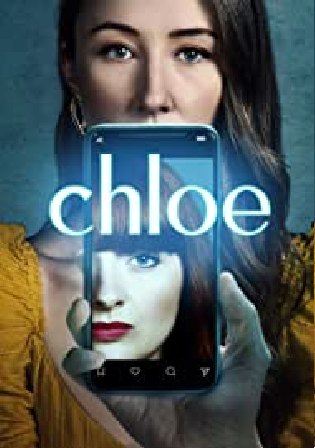 Chloe 2022 WEB-DL Hindi Dual Audio S01 720p 480p Download