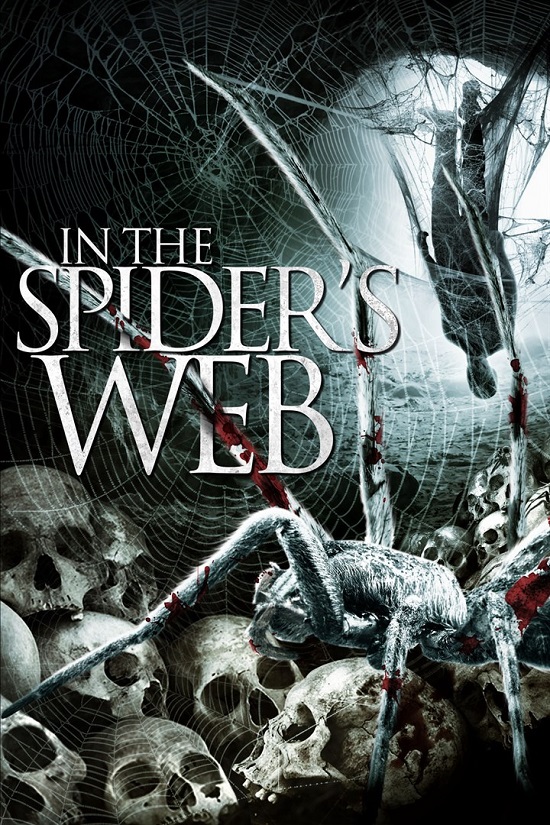 In the Spiders Web full movie download