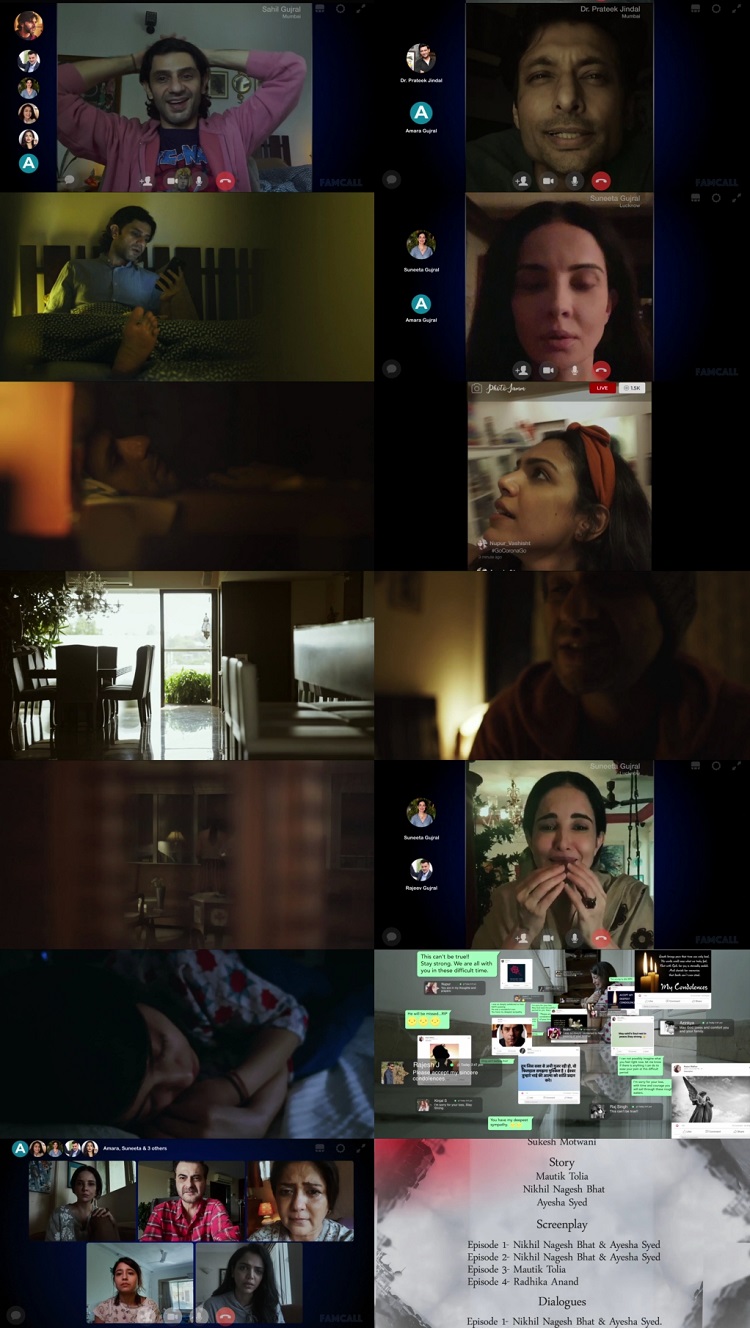 The.gone.game.s01.ep01.2020.720p.voot.web dl.aac.2.0.x264 Full4Movies s
