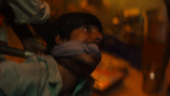 Download Indian Predator - The Delhi Butcher Season 1 Hindi HDRip ALL Episodes