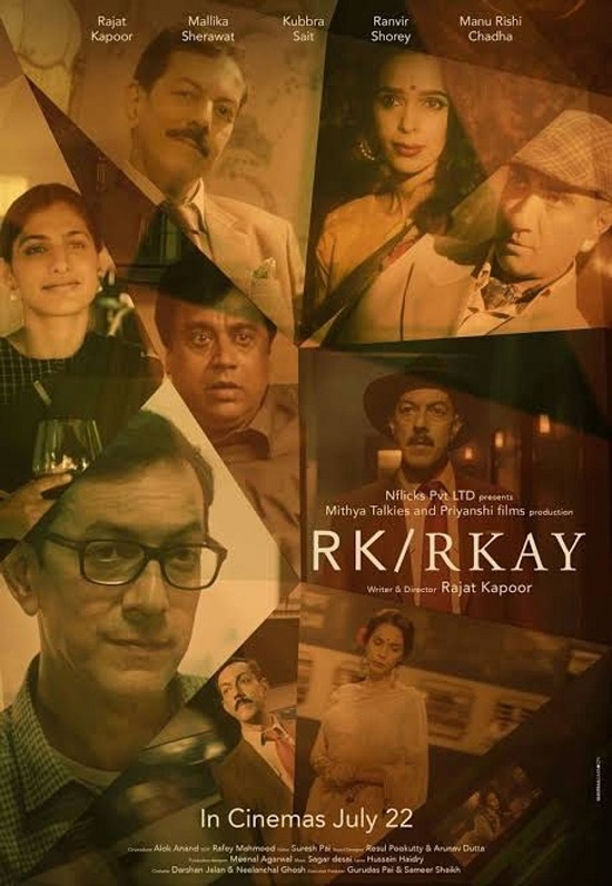 RK/RKAY full movie download
