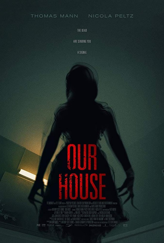Our House full movie download