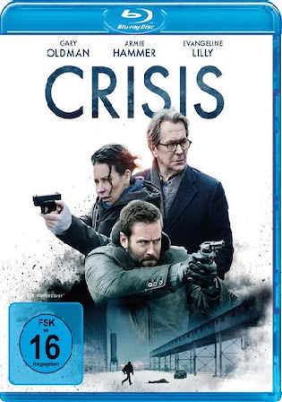 Crisis 2021 BluRay Hindi Dual Audio Full Movie Download 720p 480p Watch Online Free bolly4u