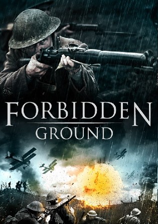 Forbidden Ground 2013 BluRay Hindi Dual Audio Full Movie Download 720p 480p Watch Online Free bolly4u