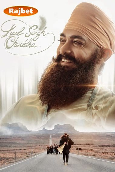 Laal Singh Chaddha (2022) Hindi HDCAM 1080p 720p & 480p x264 [PRE-DVD] | Full Movie