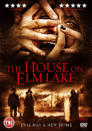 House on Elm Lake 2017 WEB-DL Hindi Dual Audio Full Movie Download 720p 480p