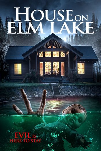 House on Elm Lake 2017 Hindi Dual Audio Web-DL Full Movie 480p Free Download