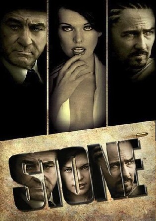 Stone 2010 WEB-DL Hindi Dual Audio Full Movie Download 720p 480p
