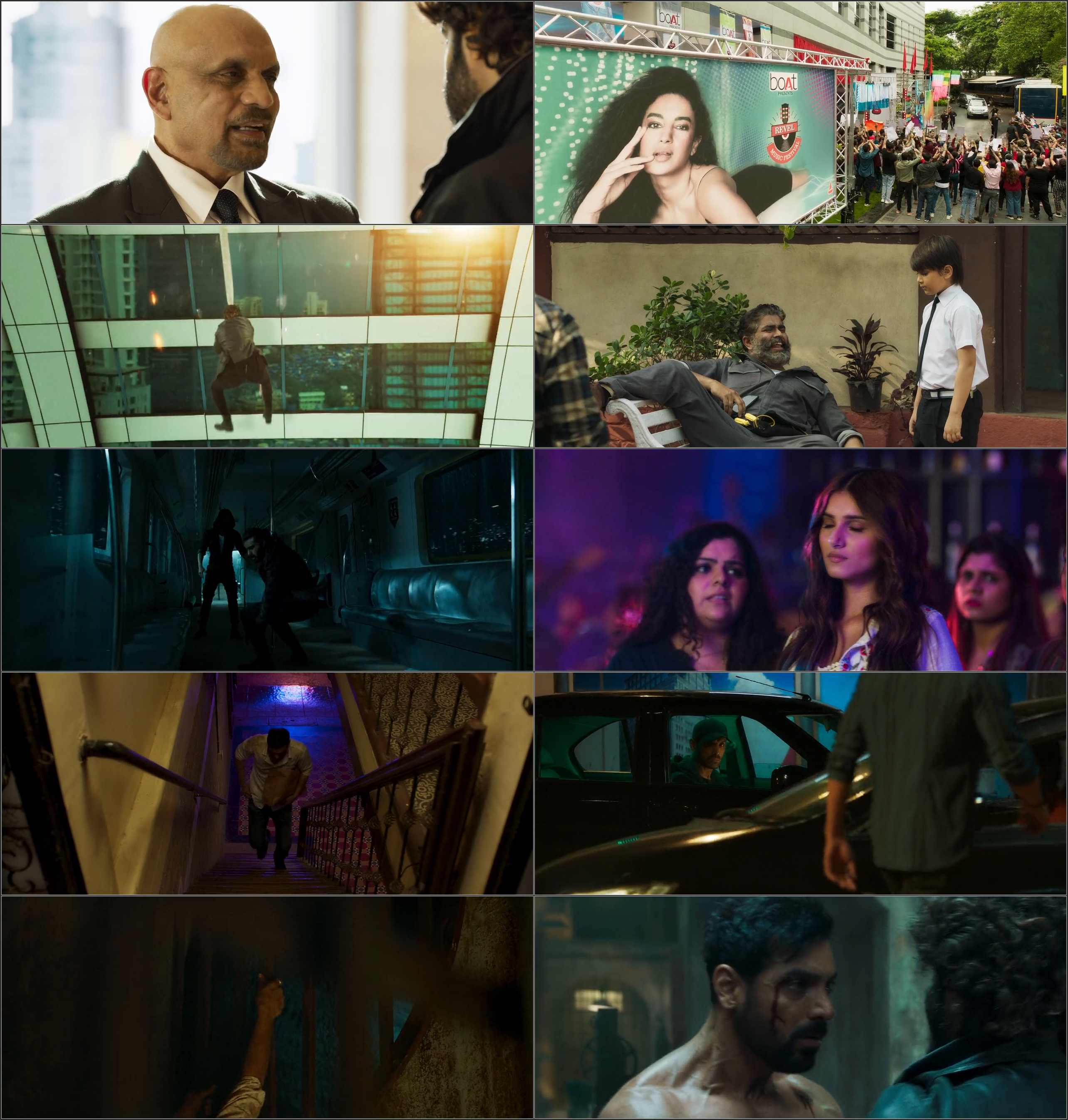  Screenshot Of Ek-Villain-Returns-2022-WEB-DL-Bollywood-Hindi-Full-Movie-Download-In-Hd
