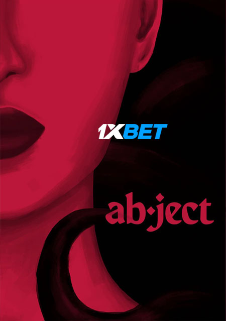 ABJECT (2022) Telugu (Voice Over)-English WEBRip x264 720p