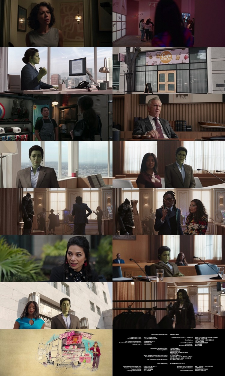 She hulk.attorney.at.law.s01e05.1080p.hs.web dl.multi.ddp5.1.h.264 Full4Movies s