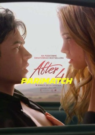 After Ever Happy 2022 WEB-Rip 800MB Bengali (Voice Over) Dual Audio 720p Watch Online Full Movie Download bolly4u