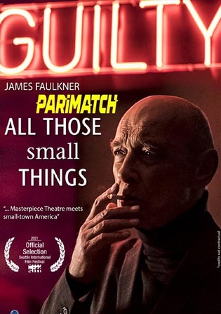 All Those Small Things 2021 WEB-Rip 800MB Hindi (Voice Over) Dual Audio 720p Watch Online Full Movie Download bolly4u