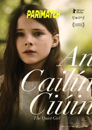 An Cailín Ciúin 2021 WEB-Rip 800MB Hindi (Voice Over) Dual Audio 720p Watch Online Full Movie Download bolly4u