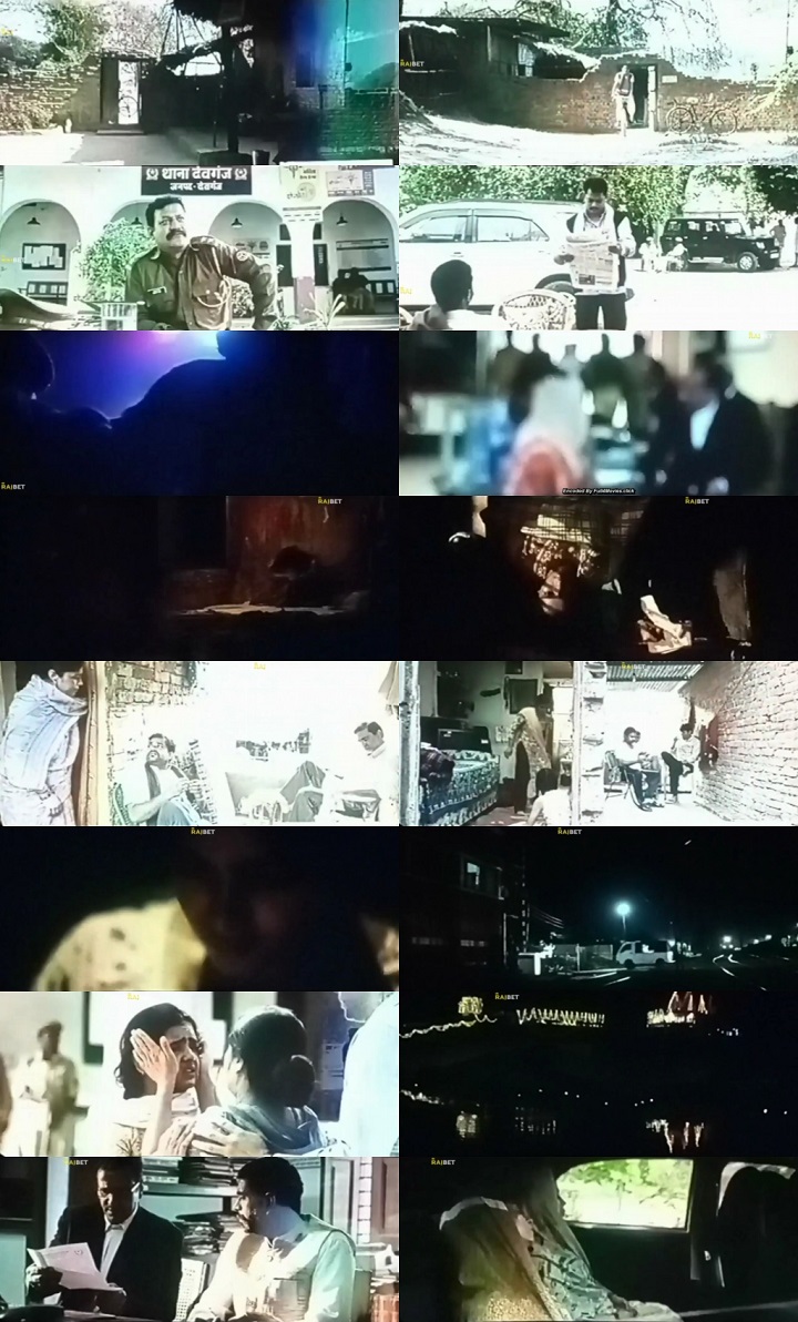 Siya 2022 720p Hindi Pre DVDRip x264 AAC DDP2.0 By Full4Movies s