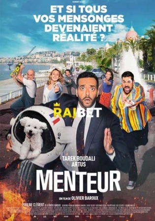 Menteur 2022 WEB-Rip 800MB Tamil (Voice Over) Dual Audio 720p Watch Online Full Movie Download bolly4u