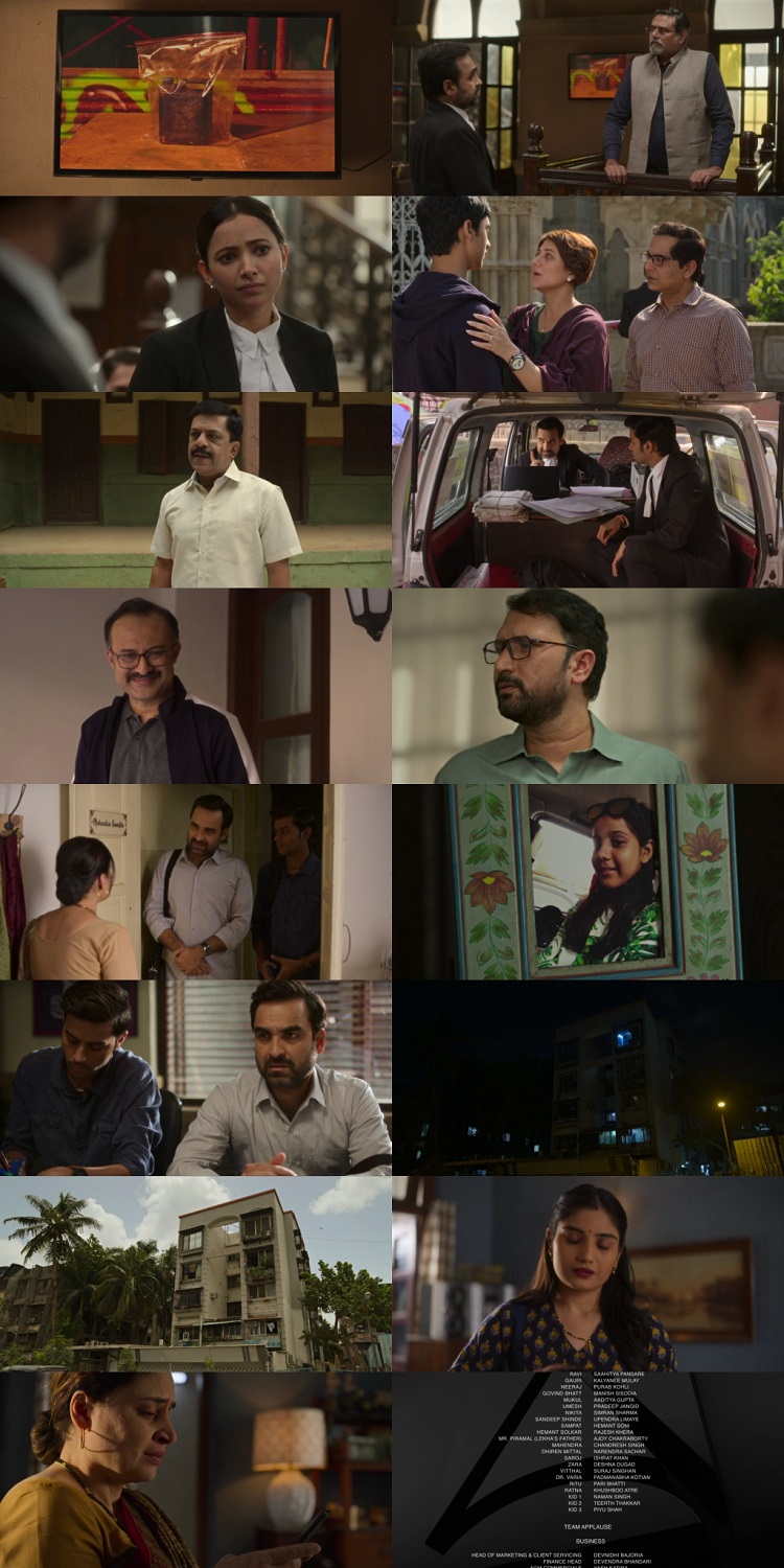 Criminal.justice.adhura.sach.s01e07.digging.deeper.1080p.dsnp.web dl.multi.dd5.1.atmos.x264 Full4Movies s