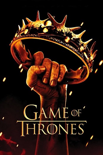 Game of Thrones 2014 S04 Complete English 1080p 720p 480p BluRay ESubs