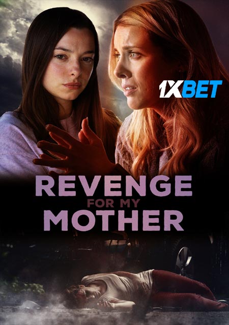 Revenge for My Mother (2022) Tamil (Voice Over)-English WEBRip x264 720p