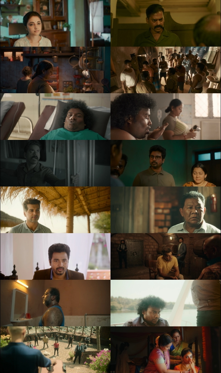  Screenshot Of Doctor-2021-WEB-DL-South-Dubbed-Dual-Audio-Hindi-ORG-And-Malayalam-Full-Movie-Download-In-Hd
