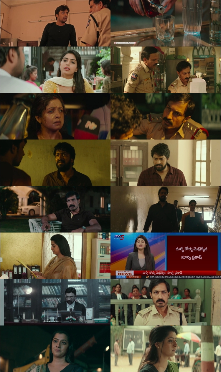 Screenshot Of Naandhi-2021-WEB-HD-South-Dubbed-Dual-Audio-Hindi-ORG-And-Telugu-Full-Movie-Download-In-Hd