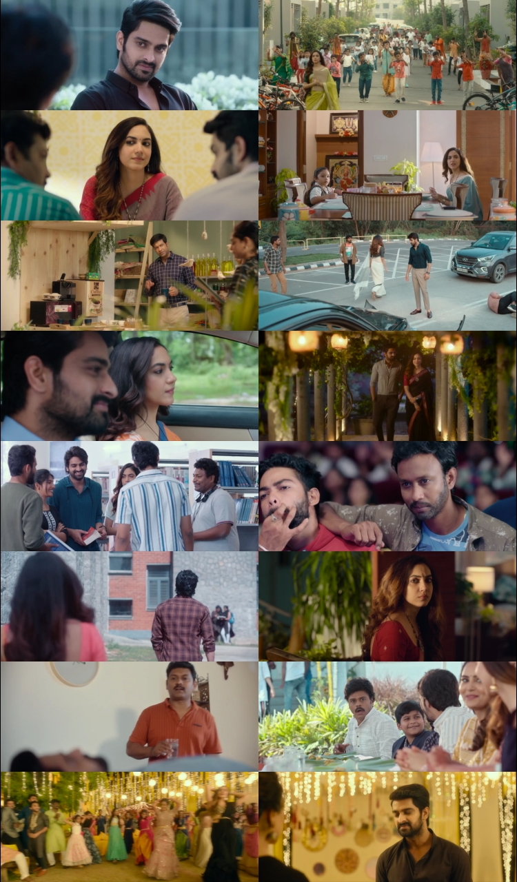 Screenshot Of Varudu-Kaavalenu-2021-WEB-HD-South-Dubbed-Dual-Audio-Hindi-ORG-And-Telugu-Full-Movie-Download-In-Hd