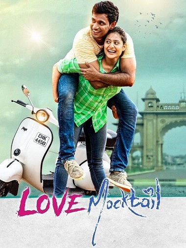 Love Mocktail (2020) WEB-HD [Hindi DD2.0 & Kannada] Dual Audio 1080p & 720p & 480p x264 [x264/HEVC] HD | Full Movie