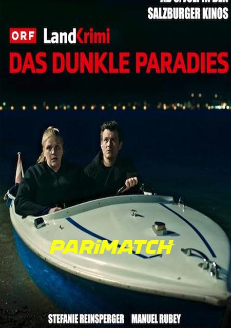 Das dunkle Paradies (2019) Hindi (Voice Over)-English WEB-HD x264 720p