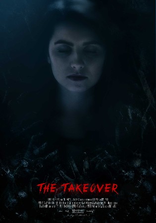 The Takeover 2022 WEB-DL Hindi Dual Audio ORG Full Movie Download 1080p 720p 480p