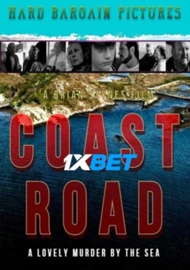 Coast Road 2022 Hindi WEB-HD 720p [(Fan Dub)] Download