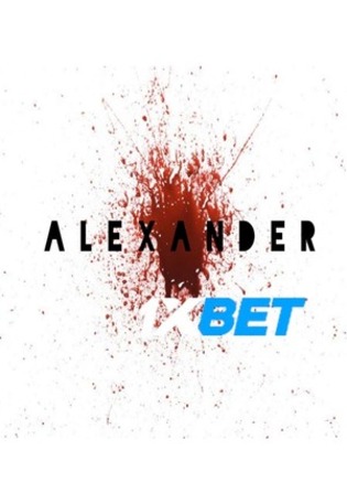 Alexander 2020 WEBRip 800MB Hindi (Voice Over) Dual Audio 720p Watch Online Full Movie Download bolly4u
