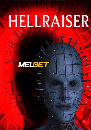 Hellraiser 2022 WEBRip Hindi (Voice Over) Dual Audio 720p