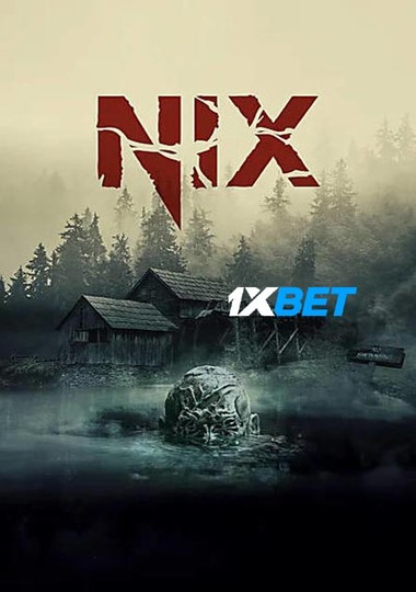 Nix (2022) Bengali (Voice Over)-English Web-HD x264 720p