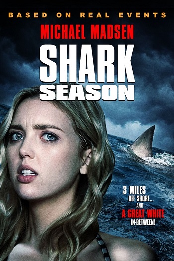 Shark Season 2020 Hindi Dual Audio Web-DL Full Movie Download