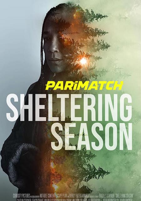 Sheltering Season (2022) Bengali (Voice Over)-English WEBRip x264 720p