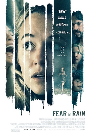 Fear of Rain (2021) BluRay [Hindi DD2.0 & English] Dual Audio 720p & 480p x264 ESubs HD | Full Movie